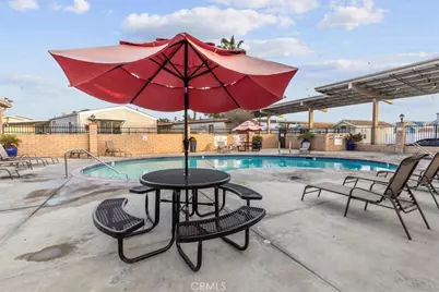 80 Huntington #701, Huntington Beach, CA 92648 - Photo 28