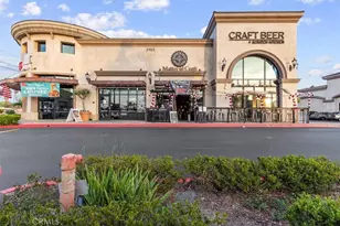 80 Huntington, Huntington Beach, CA 92648 - Photo 30