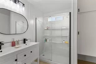 80 Huntington, Huntington Beach, CA 92648 - Photo 16