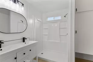 80 Huntington, Huntington Beach, CA 92648 - Photo 18