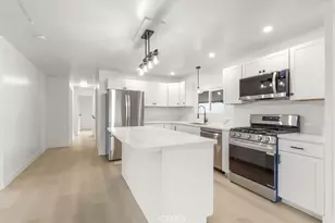 80 Huntington, Huntington Beach, CA 92648 - Photo 10