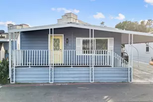 80 Huntington, Huntington Beach, CA 92648 - Photo 4