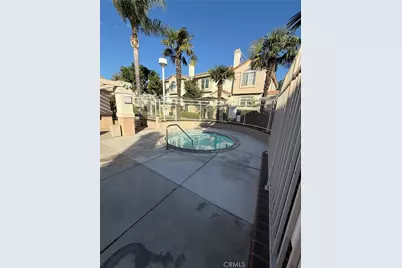 1036 N Turner Avenue #183, Ontario, CA 91764 - Photo 32