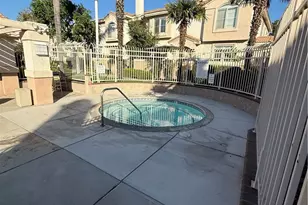 1036 N Turner Ave, Ontario, CA 91764 - Photo 32