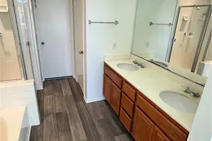 1036 N Turner Ave, Ontario, CA 91764 - Photo 22