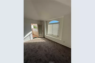 1036 N Turner Avenue #183, Ontario, CA 91764 - Photo 18