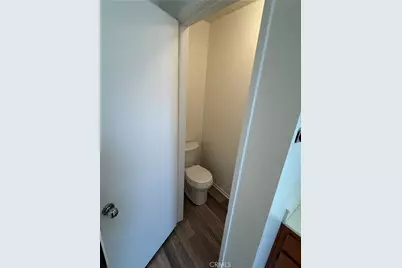 1036 N Turner Avenue #183, Ontario, CA 91764 - Photo 10