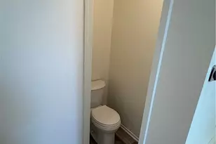 1036 N Turner Ave, Ontario, CA 91764 - Photo 10