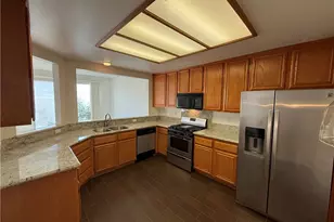 1036 N Turner Ave, Ontario, CA 91764 - Photo 8