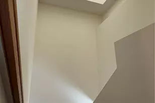 1036 N Turner Ave, Ontario, CA 91764 - Photo 12