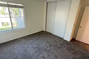 1036 N Turner Ave, Ontario, CA 91764 - Photo 14
