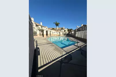 1036 N Turner Avenue #183, Ontario, CA 91764 - Photo 34