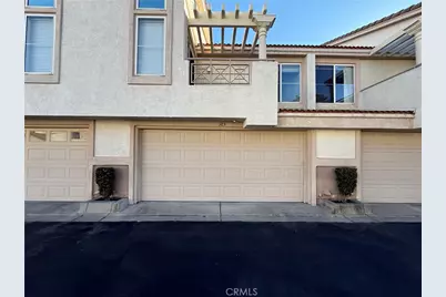 1036 N Turner Avenue #183, Ontario, CA 91764 - Photo 30
