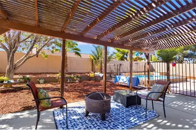 13577 Buena Vista Drive, Hesperia, CA 92344 - Photo 4