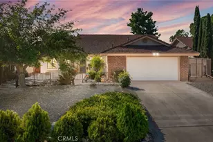 13577 Buena Vista Dr, Hesperia, CA 92344 - Photo 1