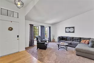 13577 Buena Vista Dr, Hesperia, CA 92344 - Photo 14