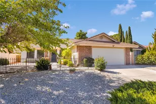 13577 Buena Vista Dr, Hesperia, CA 92344 - Photo 40