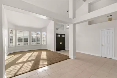 4981 Mission Hills, Banning, CA 92220 - Photo 10