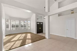 4981 Mission Hills, Banning, CA 92220 - Photo 10