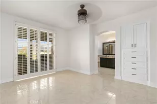 4981 Mission Hills, Banning, CA 92220 - Photo 18