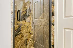 4981 Mission Hills, Banning, CA 92220 - Photo 28