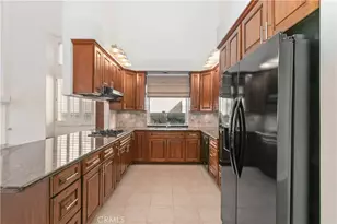 4981 Mission Hills, Banning, CA 92220 - Photo 4