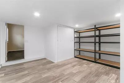 4981 Mission Hills, Banning, CA 92220 - Photo 40