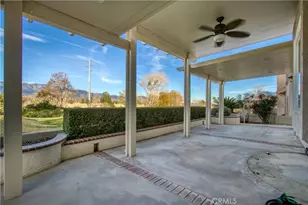 4981 Mission Hills, Banning, CA 92220 - Photo 48