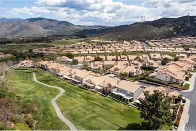 4981 Mission Hills, Banning, CA 92220 - Photo 60