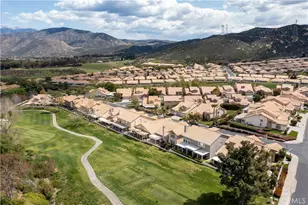 4981 Mission Hills, Banning, CA 92220 - Photo 60