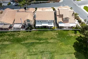 4981 Mission Hills, Banning, CA 92220 - Photo 66