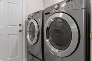 4981 Mission Hills, Banning, CA 92220 - Photo 42