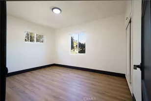 300 Palisade St, Pasadena, CA 91103 - Photo 18