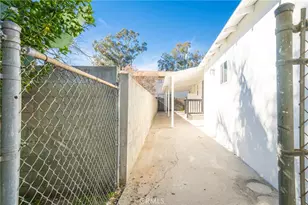 300 Palisade St, Pasadena, CA 91103 - Photo 30