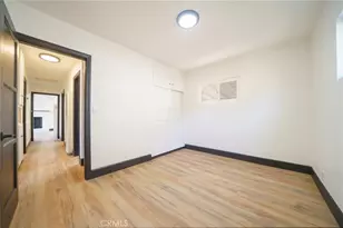 300 Palisade St, Pasadena, CA 91103 - Photo 16