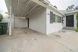 300 Palisade St, Pasadena, CA 91103 - Photo 4