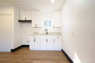 300 Palisade St, Pasadena, CA 91103 - Photo 22