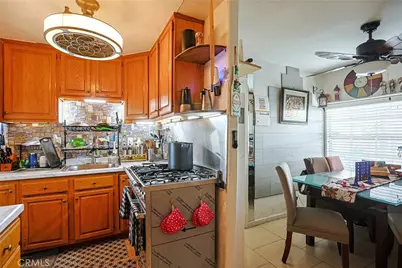 4144 - 46 Delta Street, San Diego, CA 92113 - Photo 32