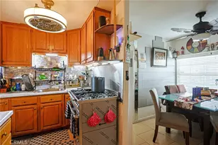 4144-46 Delta St, San Diego, CA 92113 - Photo 32