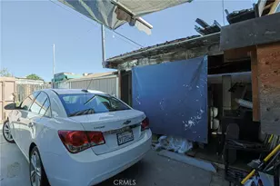 4144-46 Delta St, San Diego, CA 92113 - Photo 34