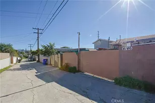 4144-46 Delta St, San Diego, CA 92113 - Photo 38