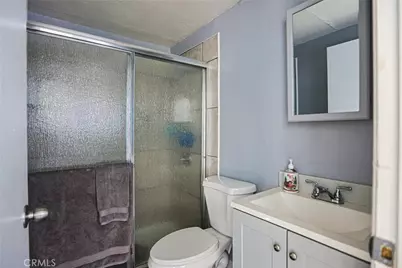 4144 - 46 Delta Street, San Diego, CA 92113 - Photo 18