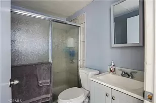 4144-46 Delta St, San Diego, CA 92113 - Photo 18