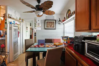 4144 - 46 Delta Street, San Diego, CA 92113 - Photo 30