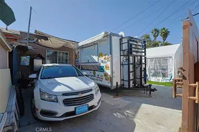 4144 - 46 Delta Street, San Diego, CA 92113 - Photo 36