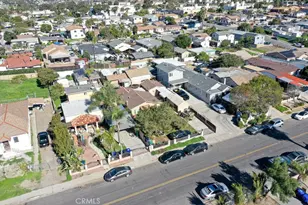 4144-46 Delta St, San Diego, CA 92113 - Photo 40