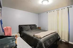 4144-46 Delta St, San Diego, CA 92113 - Photo 16