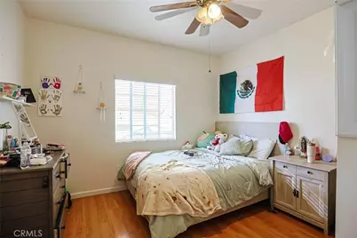 4144 - 46 Delta Street, San Diego, CA 92113 - Photo 26