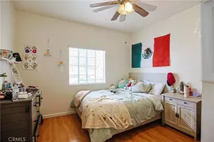 4144-46 Delta St, San Diego, CA 92113 - Photo 26