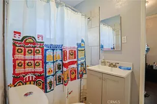 4144-46 Delta St, San Diego, CA 92113 - Photo 12